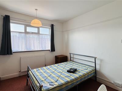 Picture 25